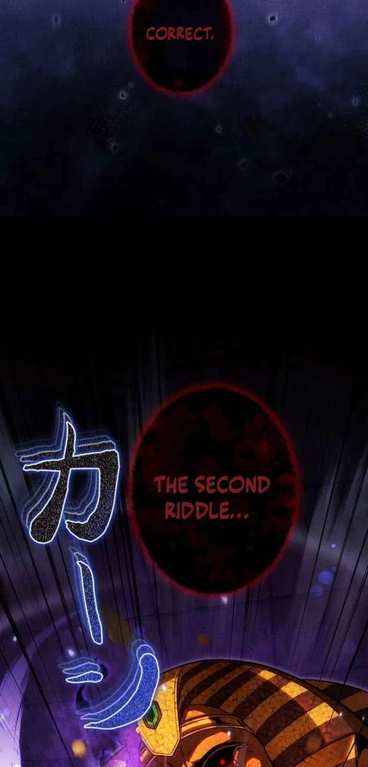 Reincarnated as the Strongest Monster Eater꞉ Revenge on the Tyrant Dragon, chapter 34, page 31