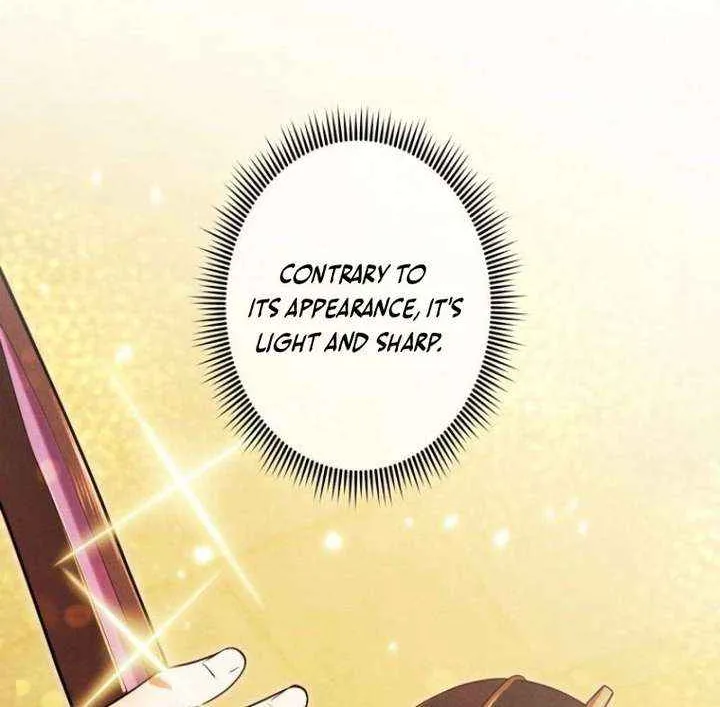 Reincarnated as the Strongest Monster Eater꞉ Revenge on the Tyrant Dragon, chapter 34, page 60