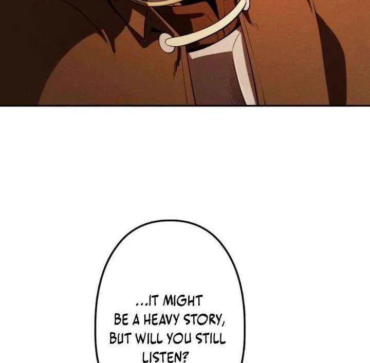 Reincarnated as the Strongest Monster Eater꞉ Revenge on the Tyrant Dragon, chapter 34, page 68
