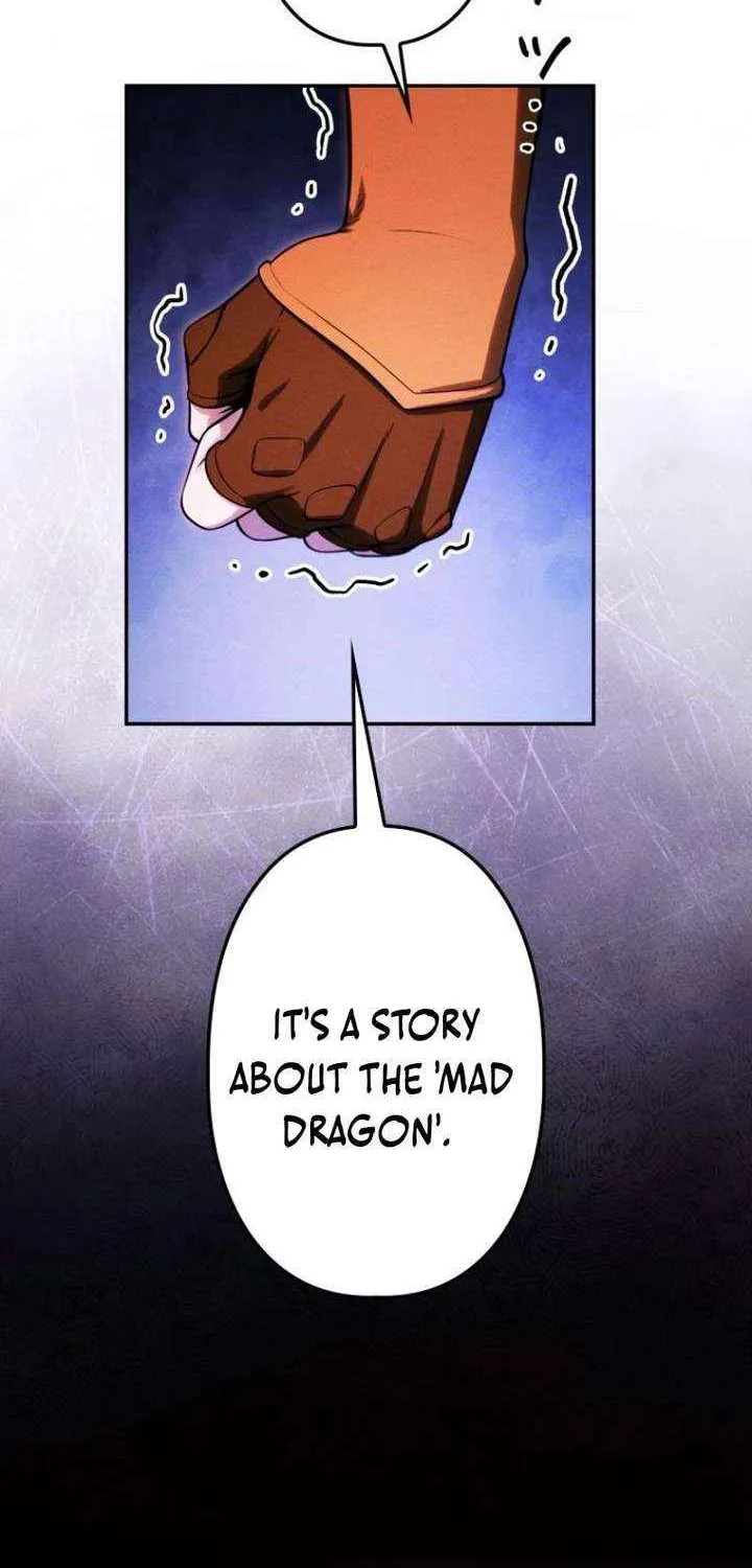 Reincarnated as the Strongest Monster Eater꞉ Revenge on the Tyrant Dragon, chapter 34, page 70