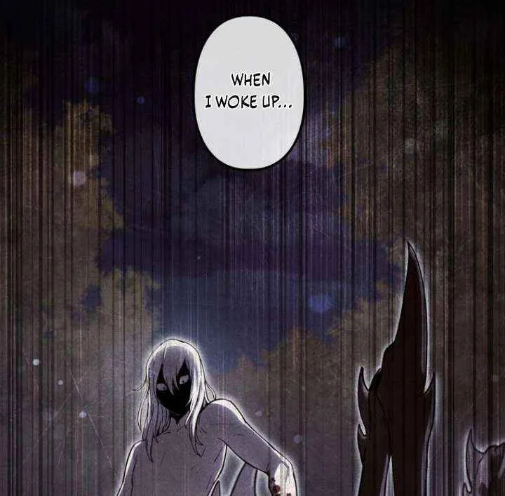Reincarnated as the Strongest Monster Eater꞉ Revenge on the Tyrant Dragon, chapter 34, page 76