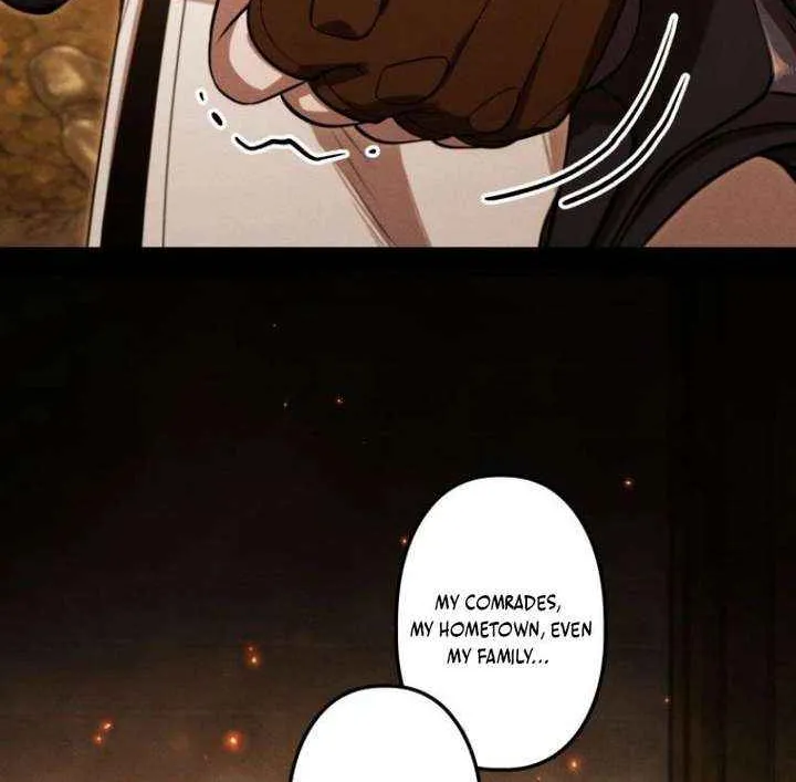Reincarnated as the Strongest Monster Eater꞉ Revenge on the Tyrant Dragon, chapter 34, page 80