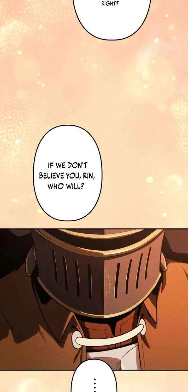 Reincarnated as the Strongest Monster Eater꞉ Revenge on the Tyrant Dragon, chapter 34, page 87