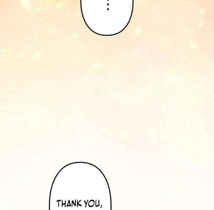 Reincarnated as the Strongest Monster Eater꞉ Revenge on the Tyrant Dragon, chapter 34, page 88