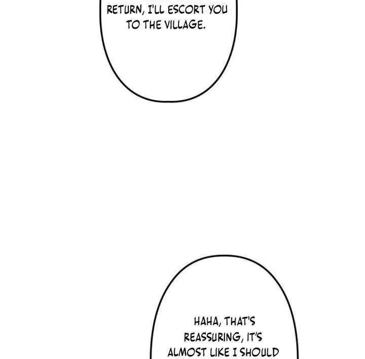 Reincarnated as the Strongest Monster Eater꞉ Revenge on the Tyrant Dragon, chapter 34, page 104