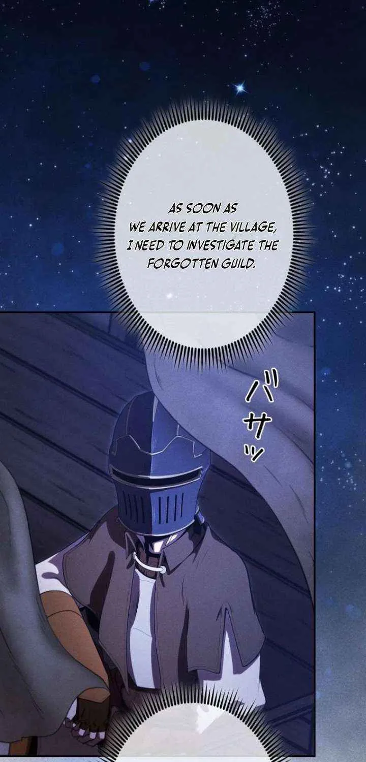 Reincarnated as the Strongest Monster Eater꞉ Revenge on the Tyrant Dragon, chapter 34, page 109