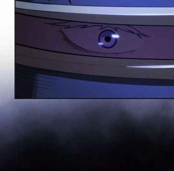 Reincarnated as the Strongest Monster Eater꞉ Revenge on the Tyrant Dragon, chapter 34, page 112