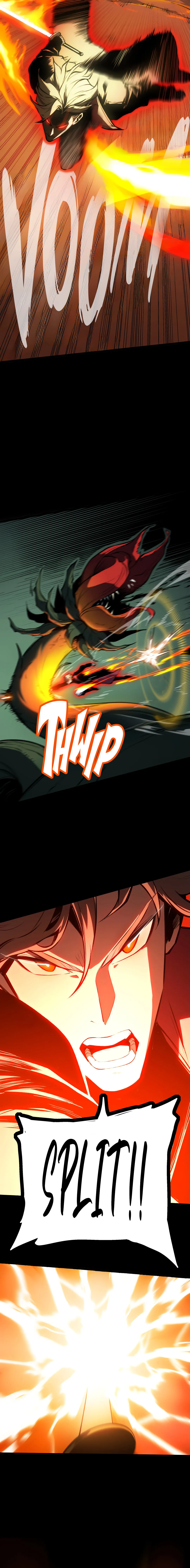 Return of the Devourer, chapter 19, page 18