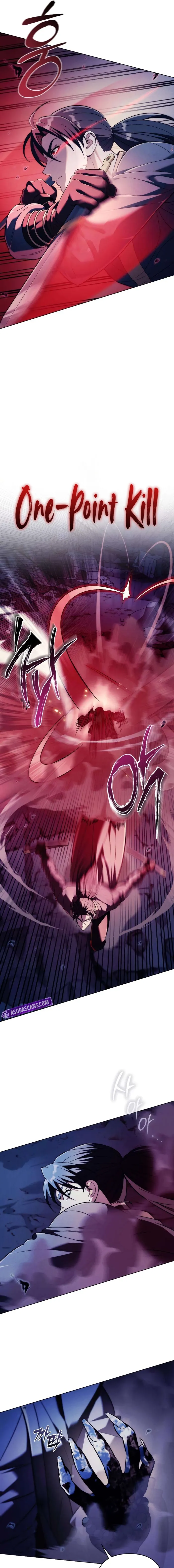 Sichuan’s Supreme King, chapter 17, page 17