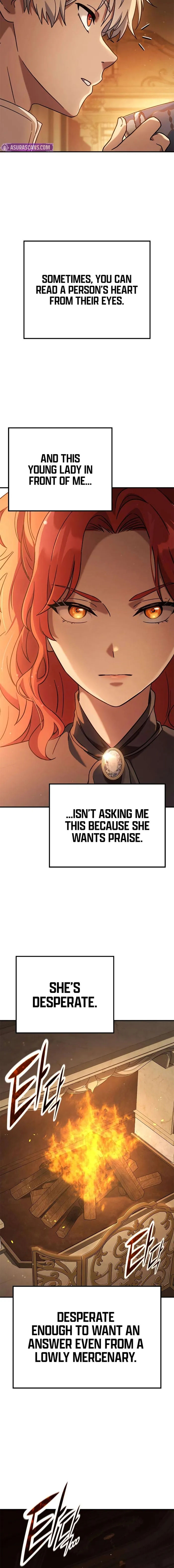 Noble Lady Reformation Guide, chapter 15, page 16