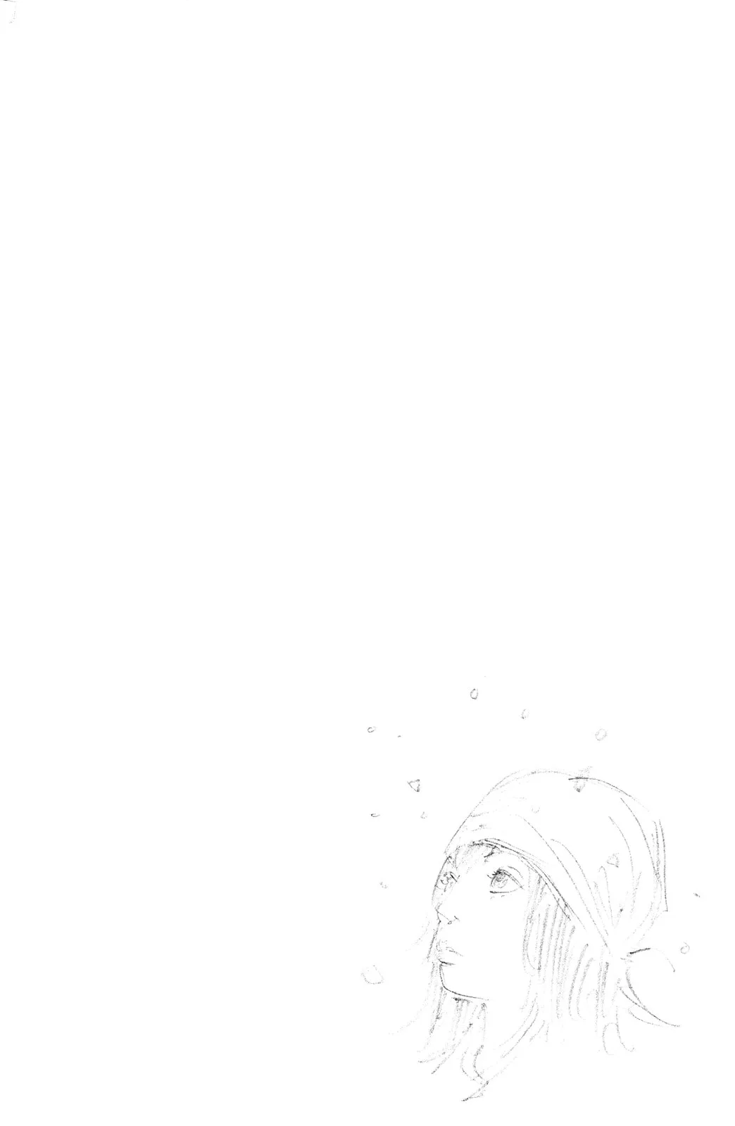 Vagabond Manga, chapter 314, page 22