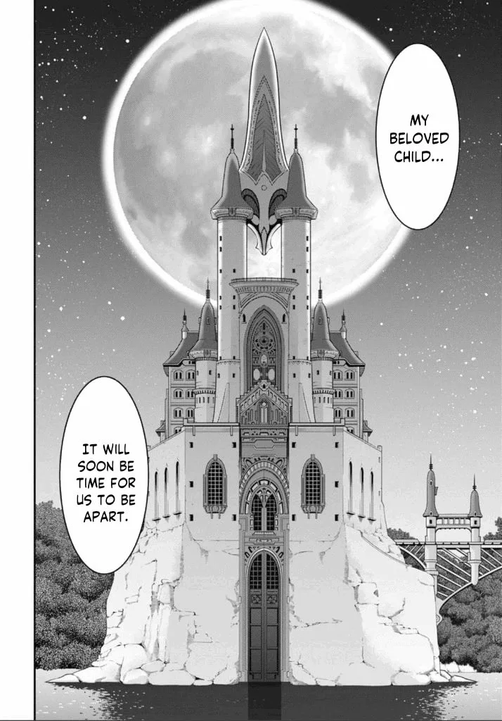 Yu-Gi-Oh OCG STORIES, chapter 20, page 3