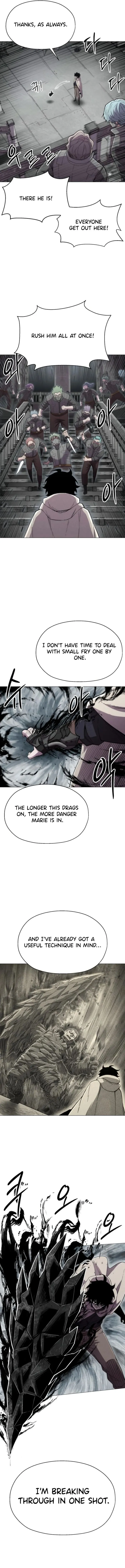 Colorist, chapter 21, page 5