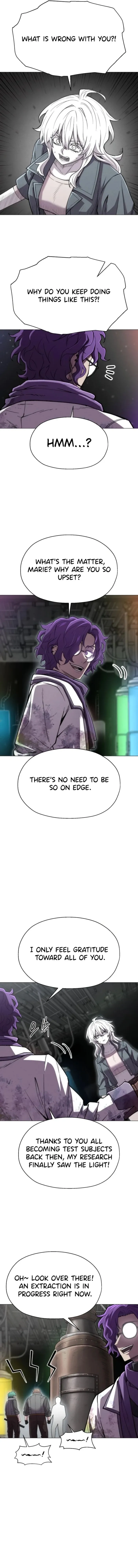 Colorist, chapter 21, page 7