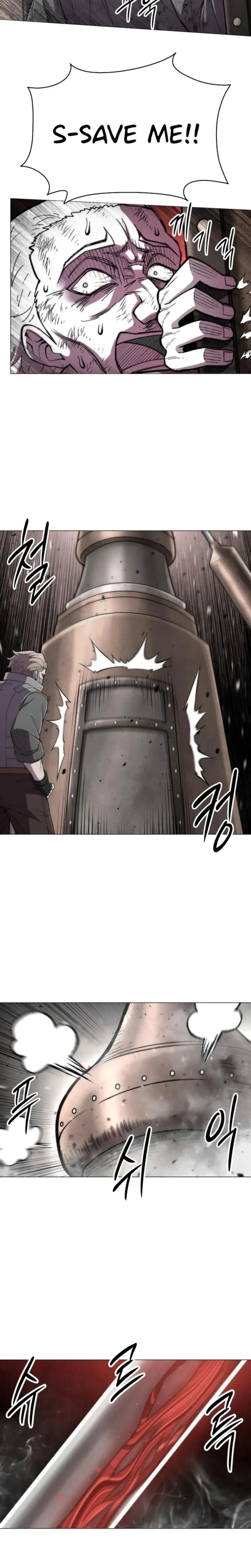 Colorist, chapter 21, page 9