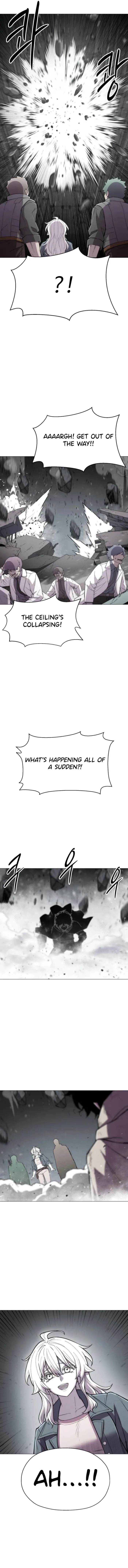 Colorist, chapter 21, page 19