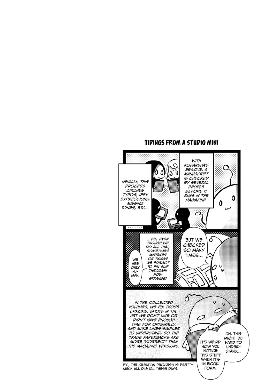 Nina The Starry Bride, chapter 53, page 39
