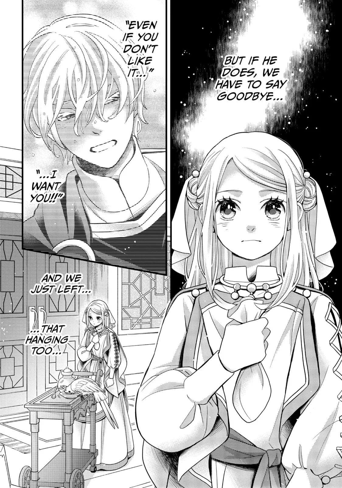 Nina The Starry Bride, chapter 55, page 4