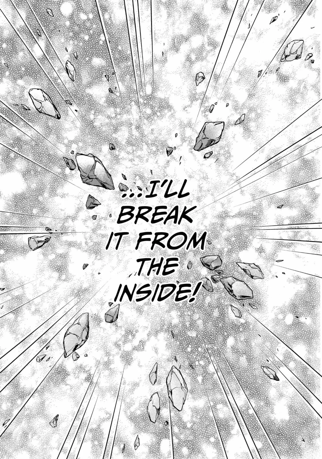 Nina The Starry Bride, chapter 60, page 45