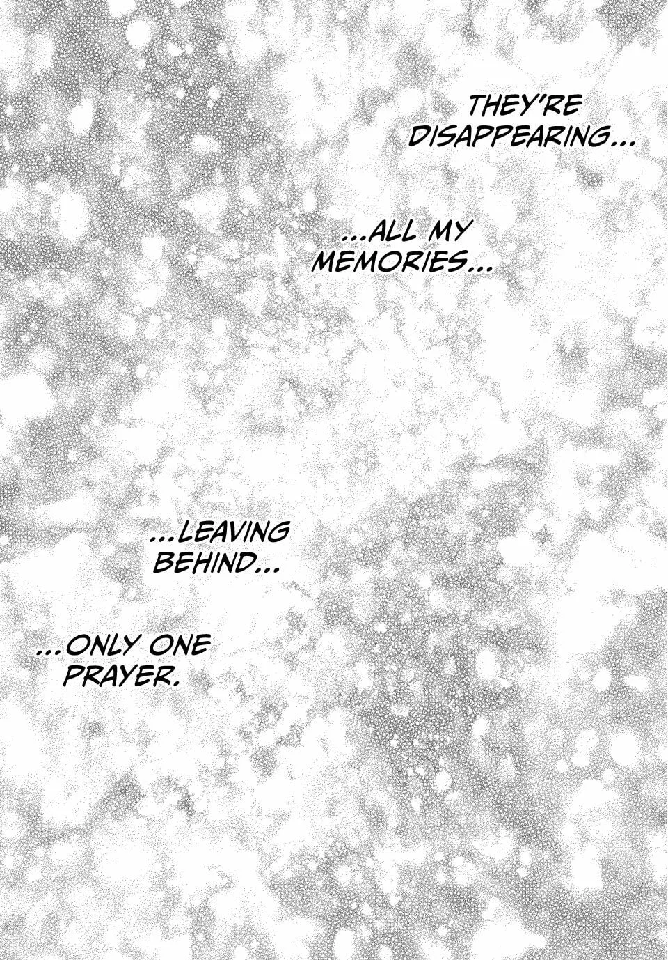 Nina The Starry Bride, chapter 61, page 36