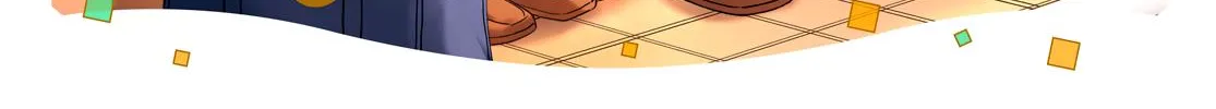 I Am No Match for My Childhood Friend, chapter 17, page 2