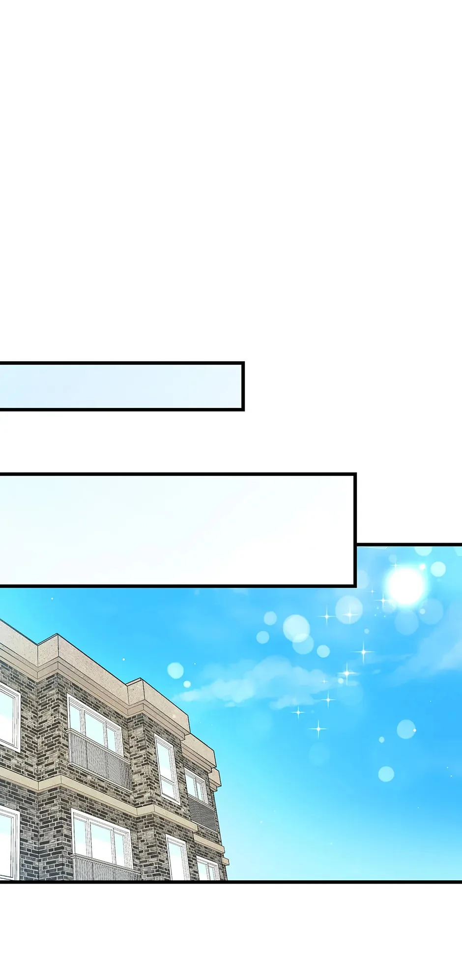 Love On Campus, chapter 34, page 44