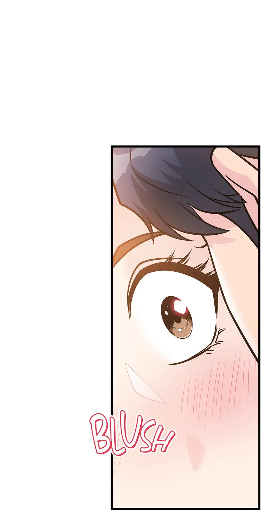 Love On Campus, chapter 34, page 59