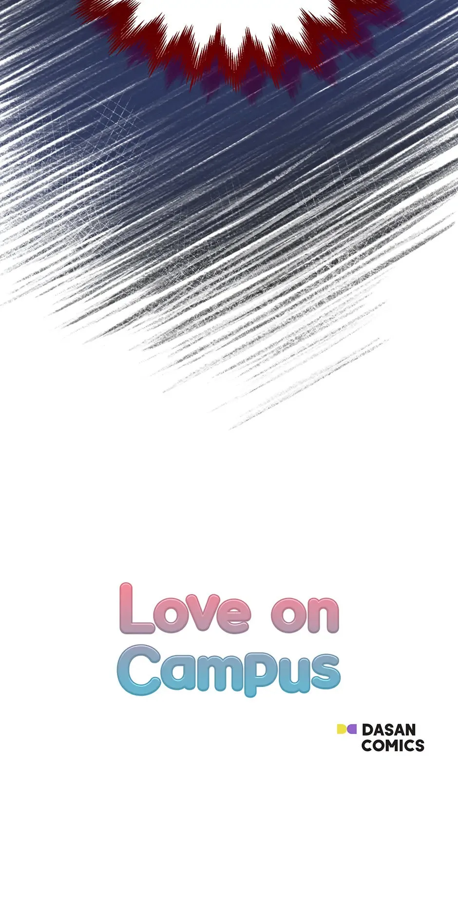 Love On Campus, chapter 34, page 70