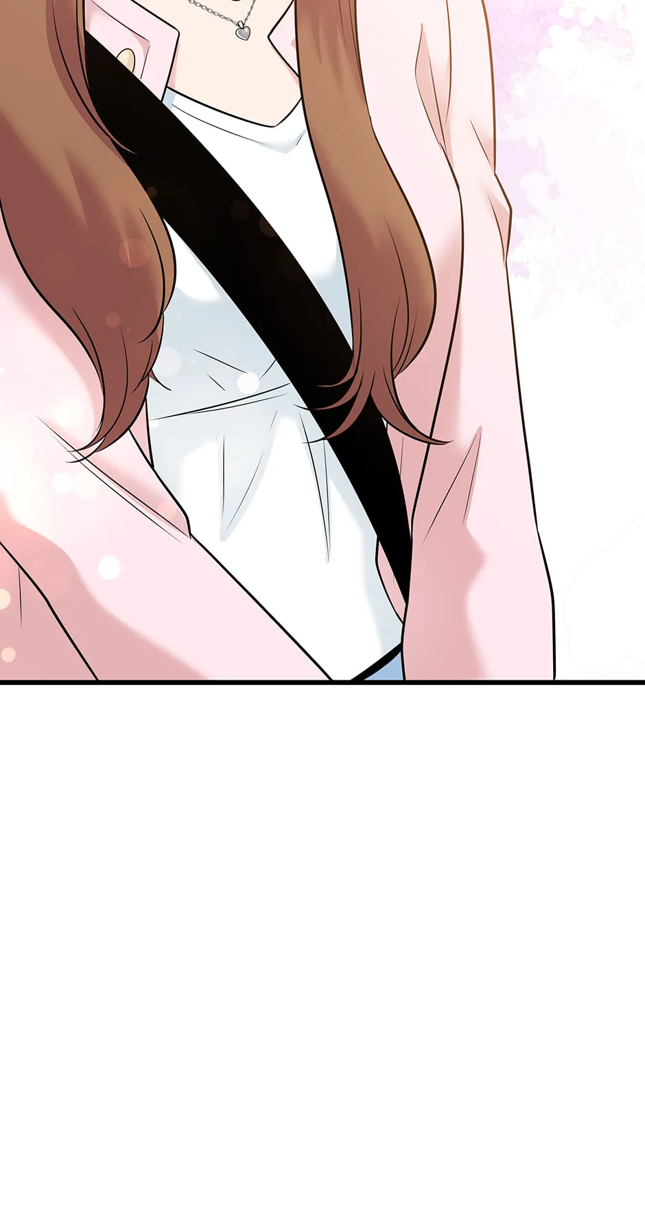 Love On Campus, chapter 37, page 33