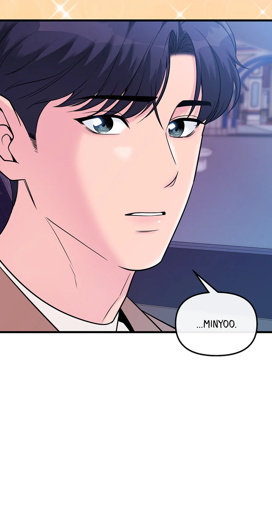 Love On Campus, chapter 37, page 41