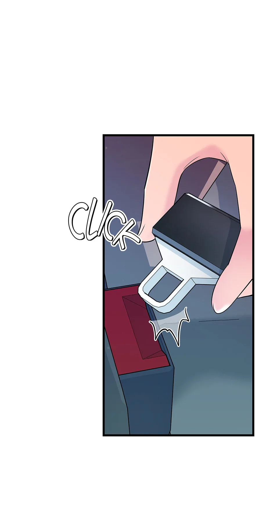 Love On Campus, chapter 37, page 42