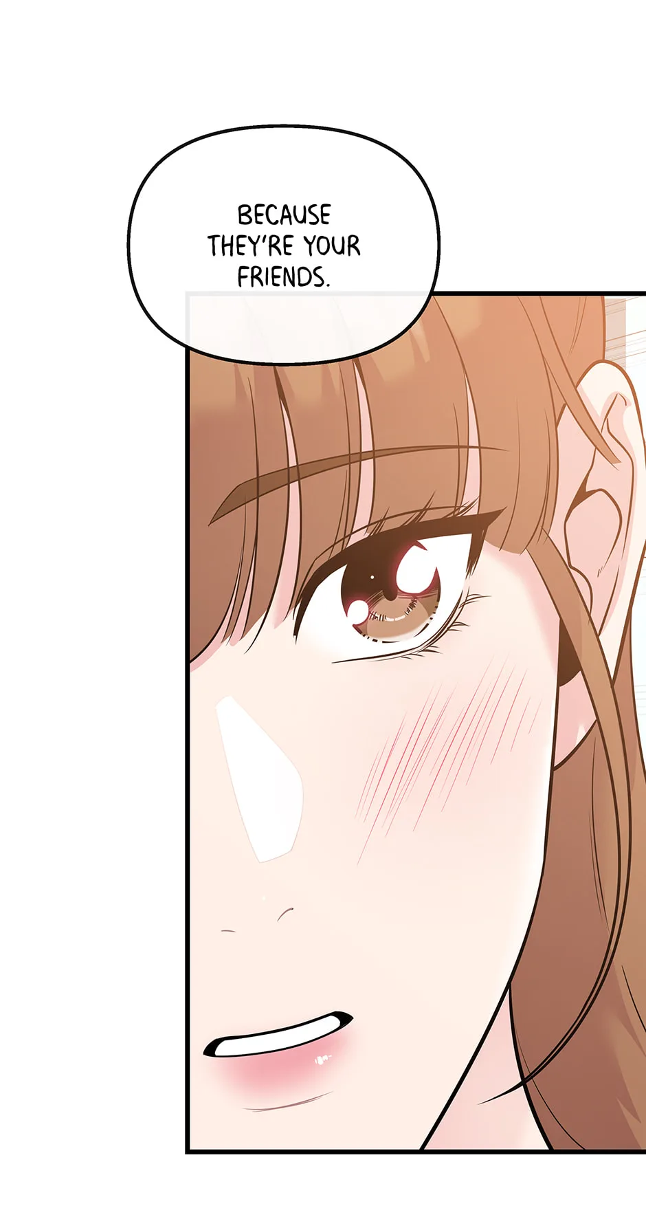 Love On Campus, chapter 37, page 72