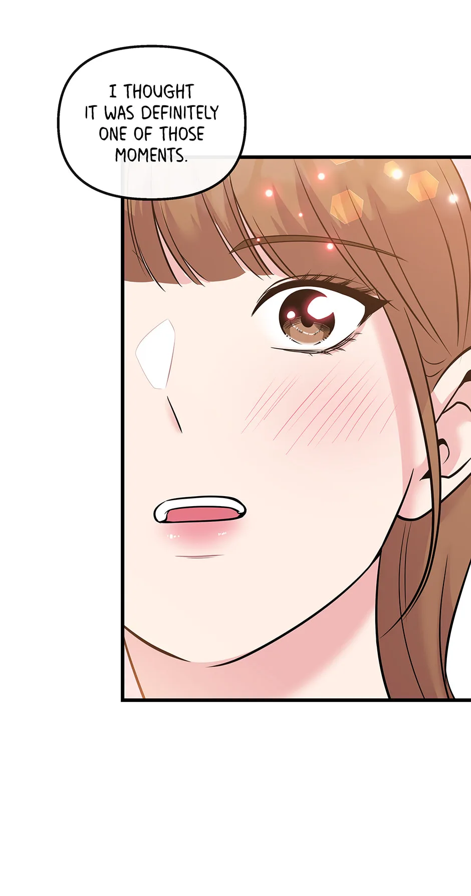 Love On Campus, chapter 37, page 76