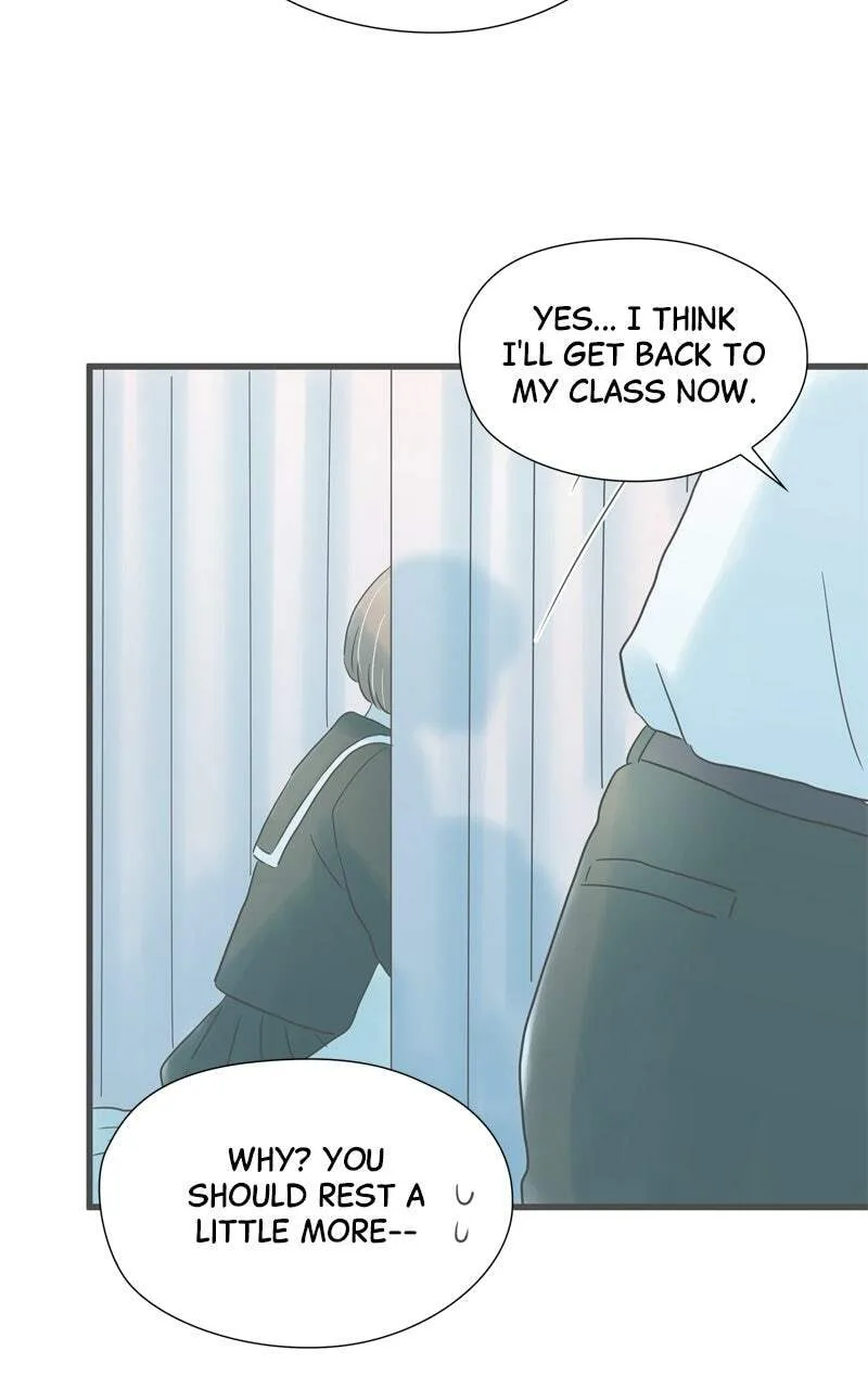 It Rains On Precious Days, chapter 201, page 5