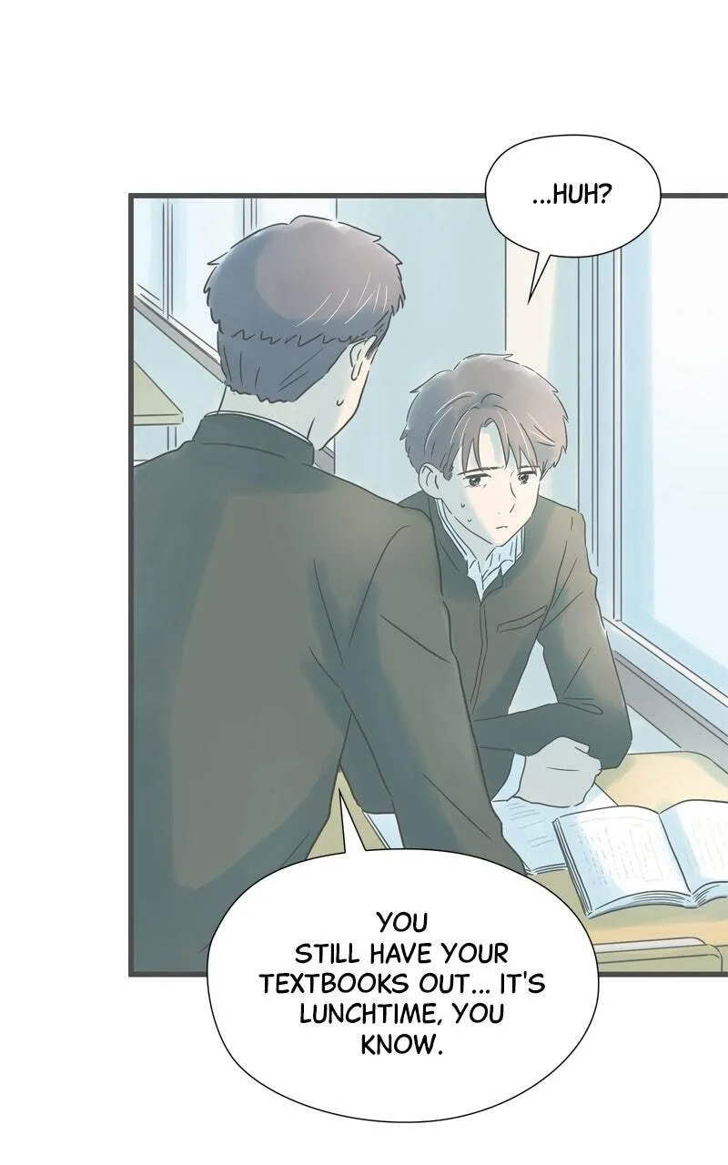 It Rains On Precious Days, chapter 201, page 11