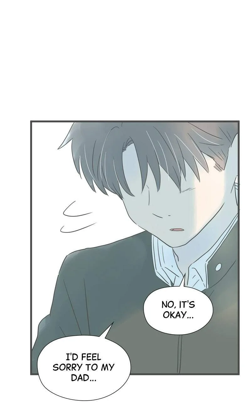 It Rains On Precious Days, chapter 201, page 13