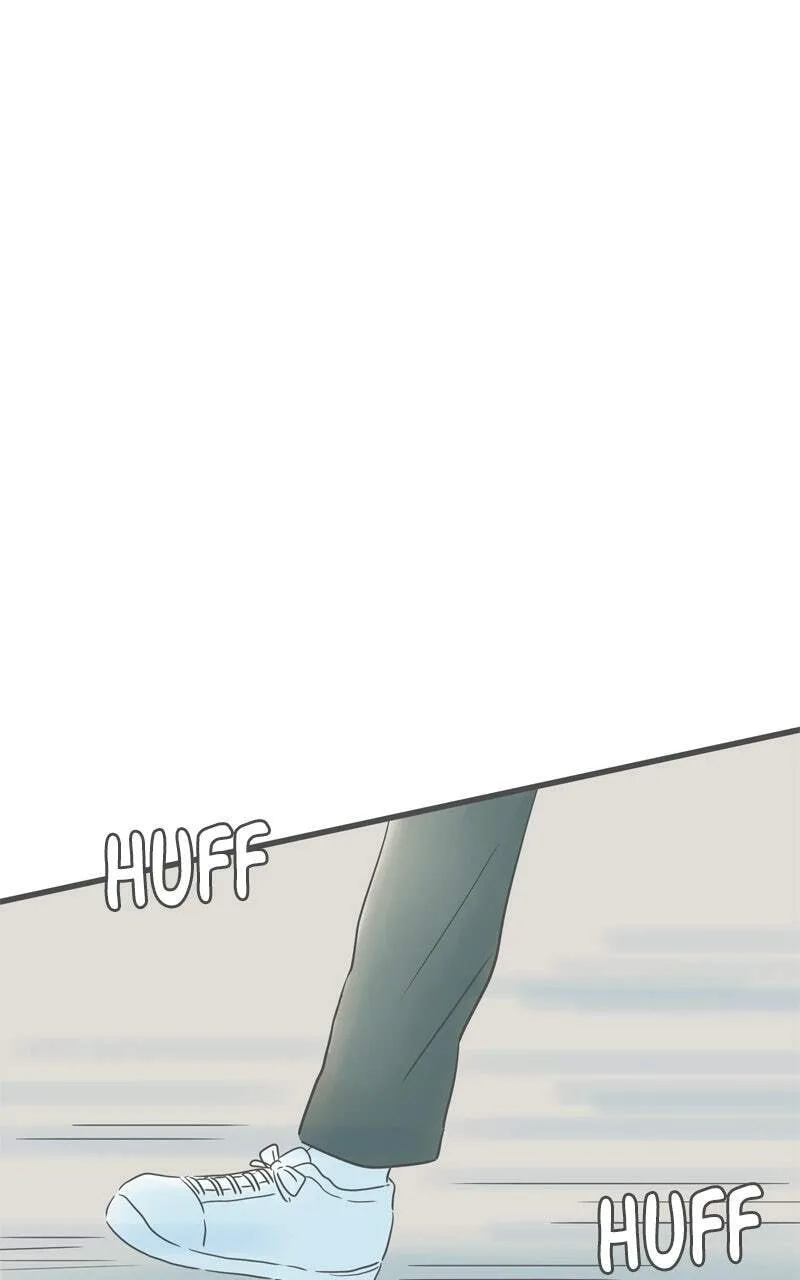 It Rains On Precious Days, chapter 201, page 31