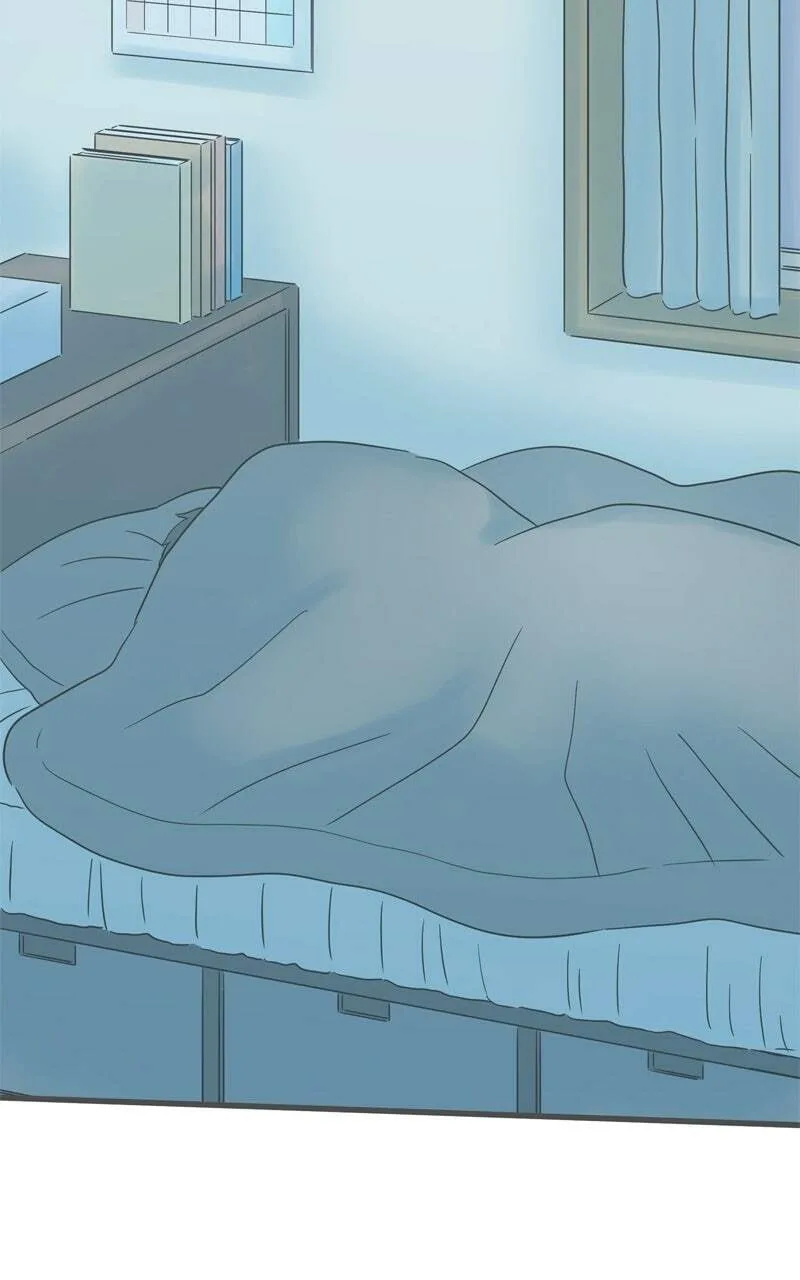 It Rains On Precious Days, chapter 201, page 37