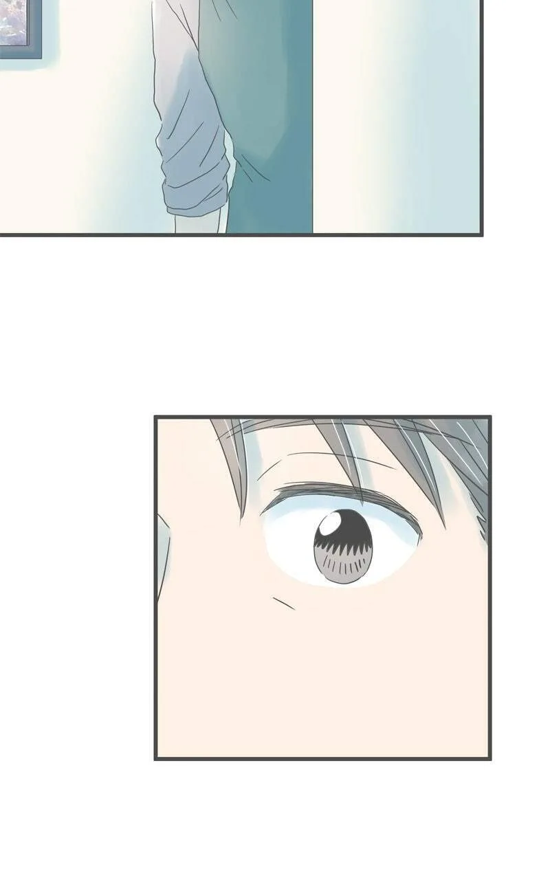 It Rains On Precious Days, chapter 201, page 54