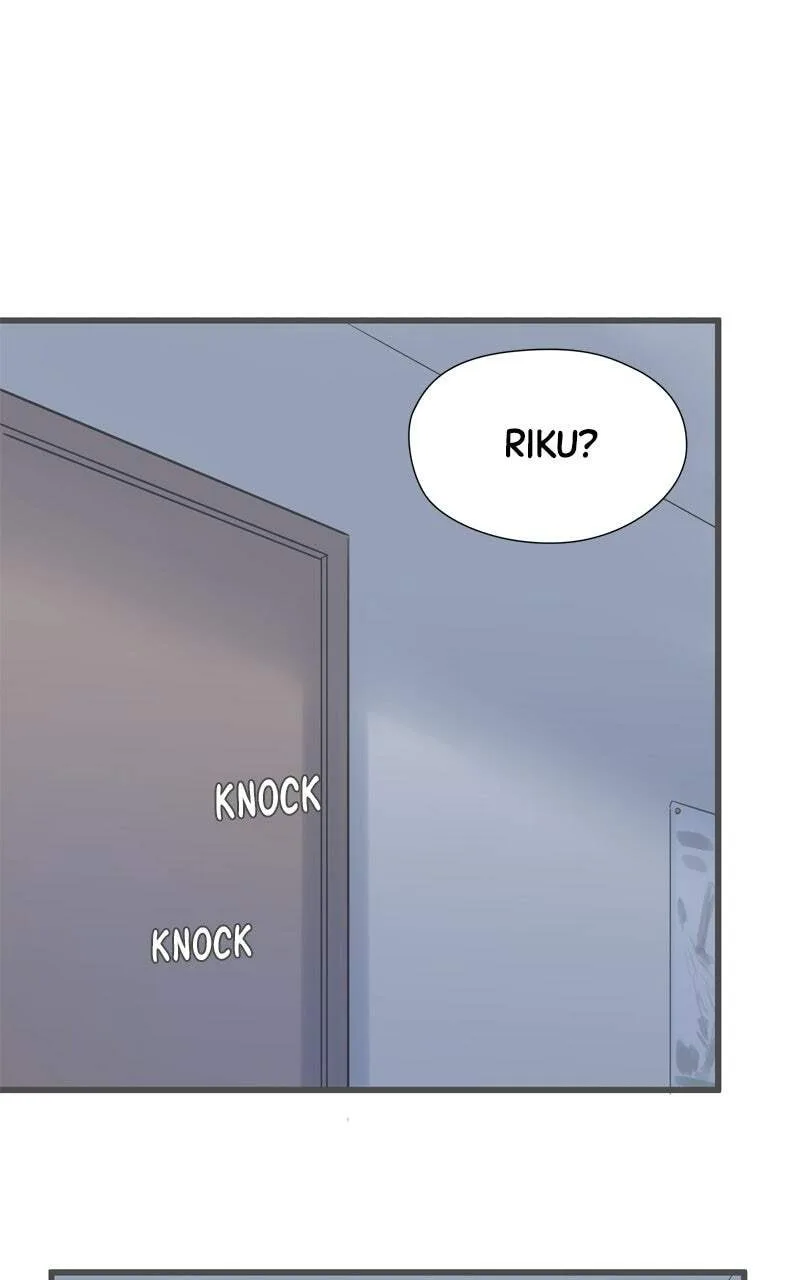 It Rains On Precious Days, chapter 201, page 57