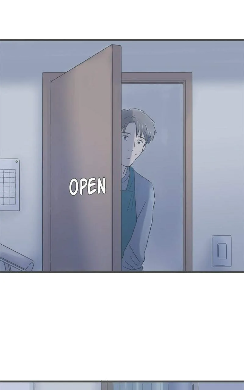It Rains On Precious Days, chapter 201, page 59