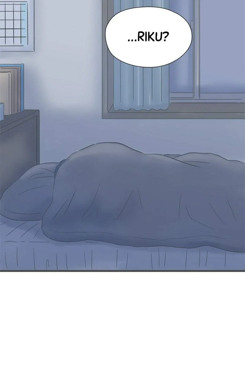It Rains On Precious Days, chapter 201, page 60