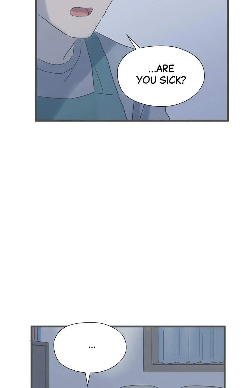 It Rains On Precious Days, chapter 201, page 62