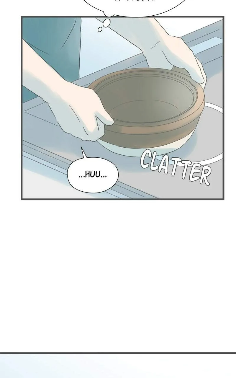 It Rains On Precious Days, chapter 201, page 75
