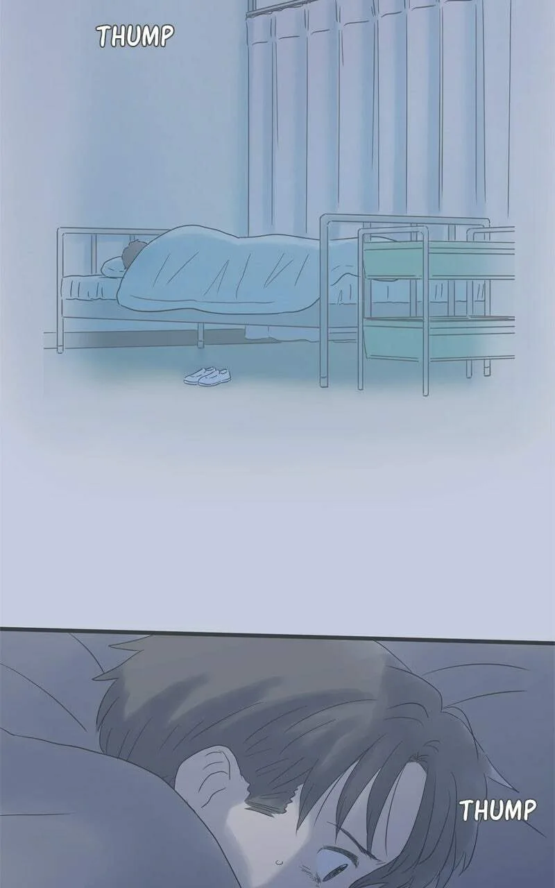 It Rains On Precious Days, chapter 201, page 79