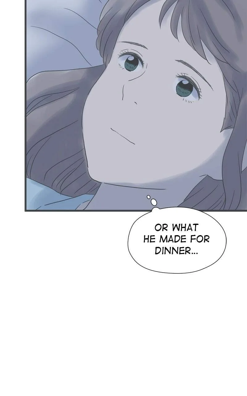 It Rains On Precious Days, chapter 201, page 86