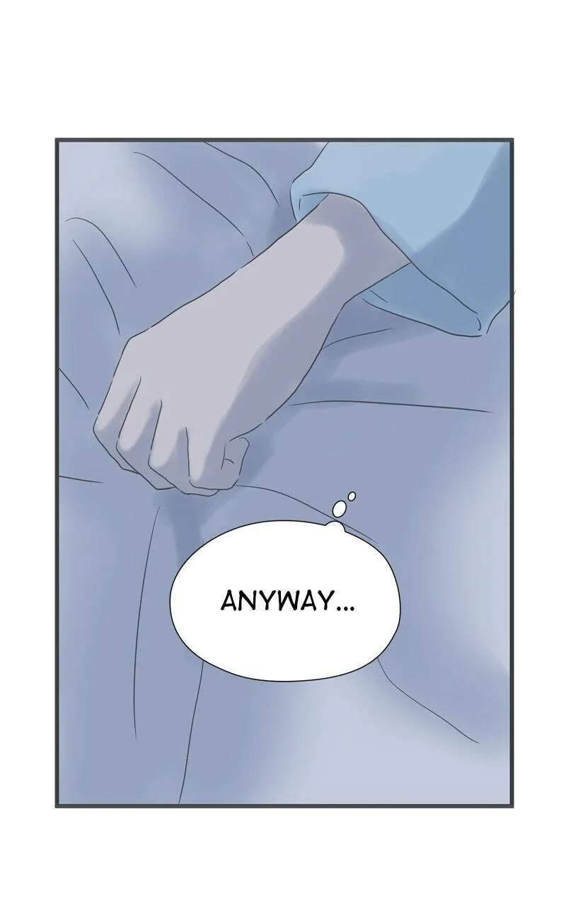 It Rains On Precious Days, chapter 201, page 87