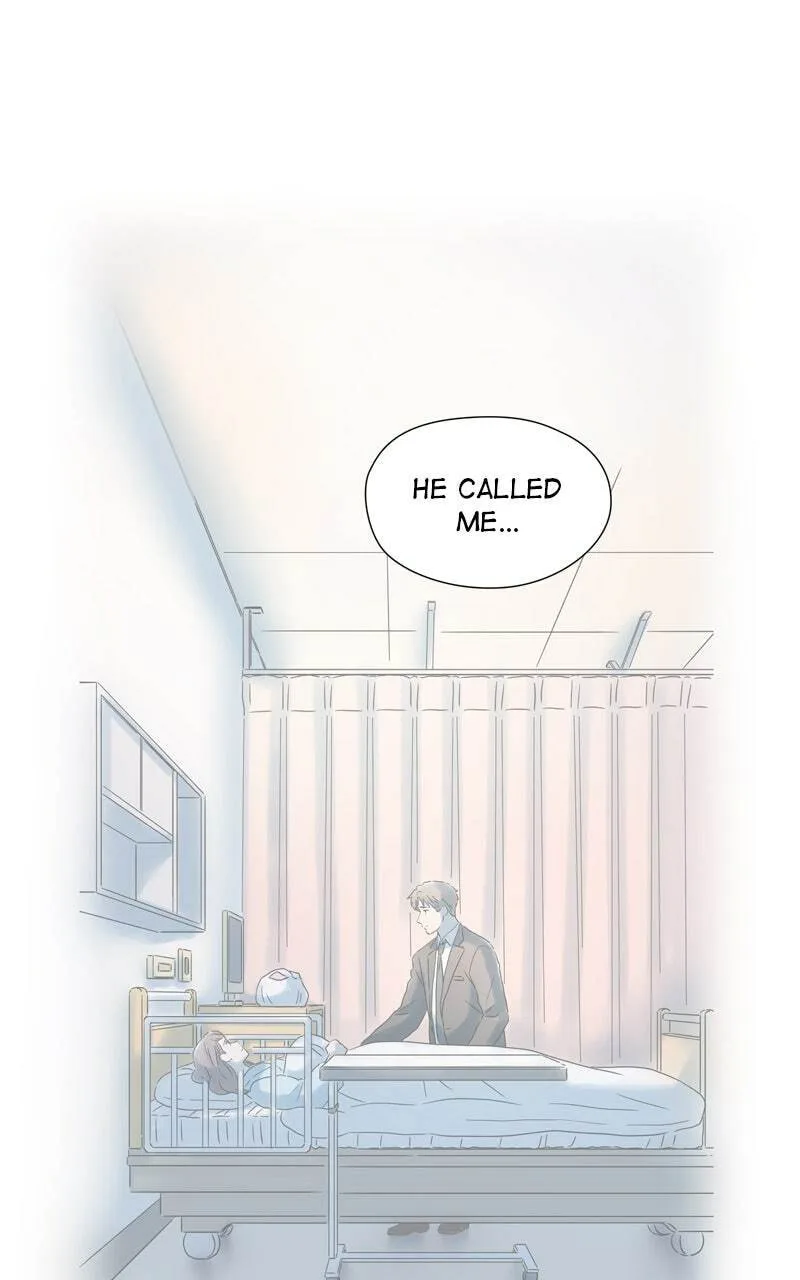 It Rains On Precious Days, chapter 201, page 88