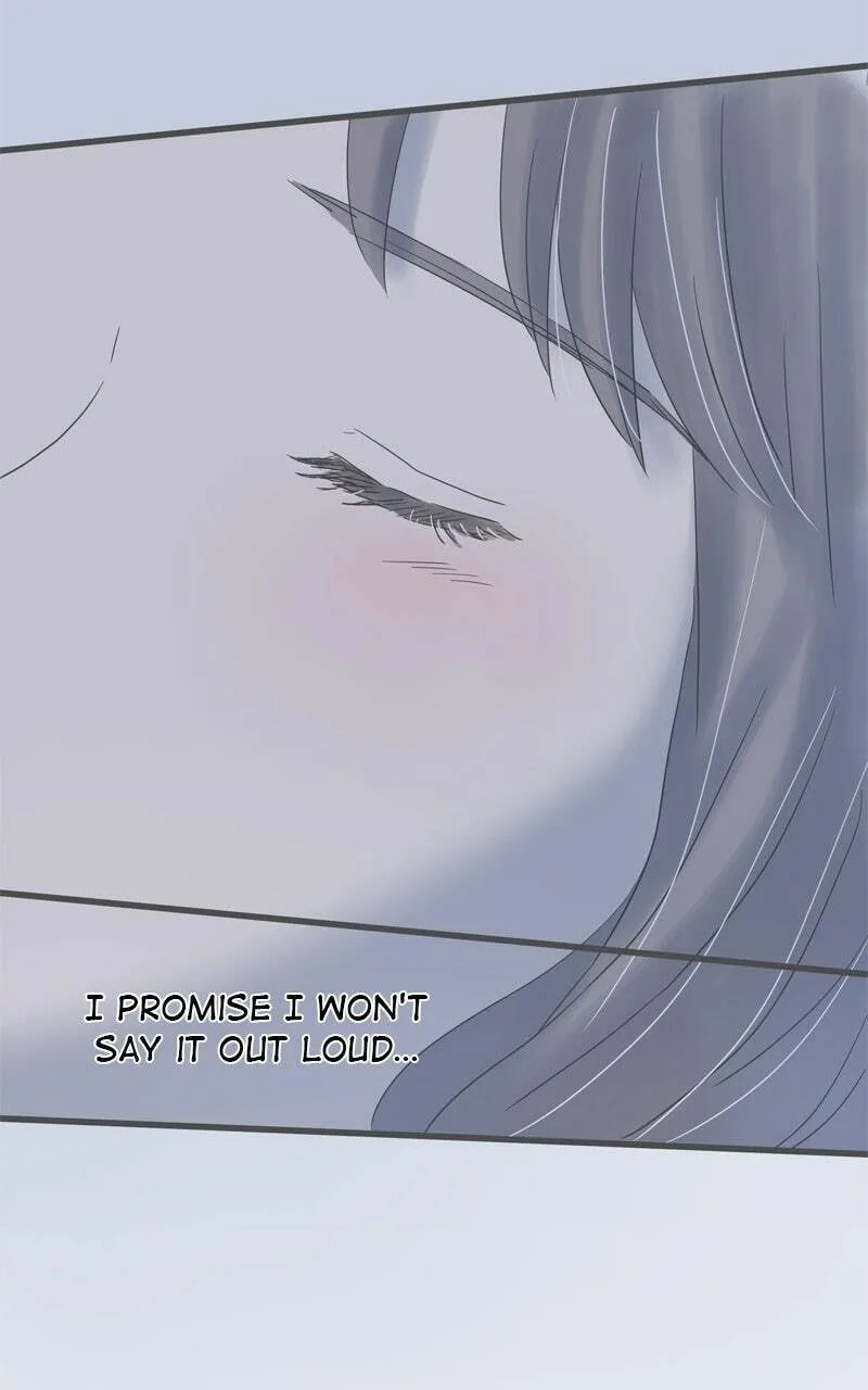 It Rains On Precious Days, chapter 201, page 91