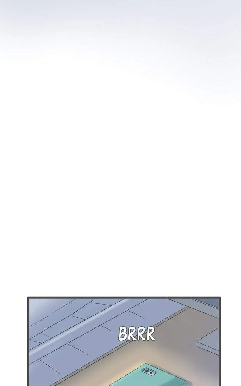 It Rains On Precious Days, chapter 201, page 92